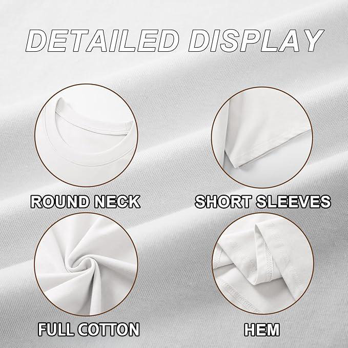 Nintendo Super Colored origami style t-shirt