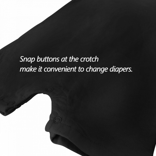 Mario Birthday T Shirt