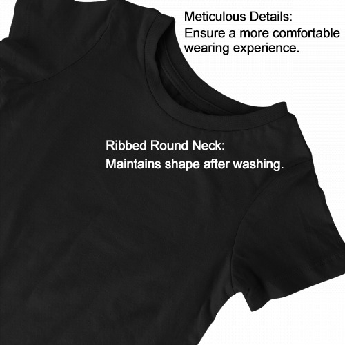 Nintendo princess peach 'pink cat peach' t-shirt