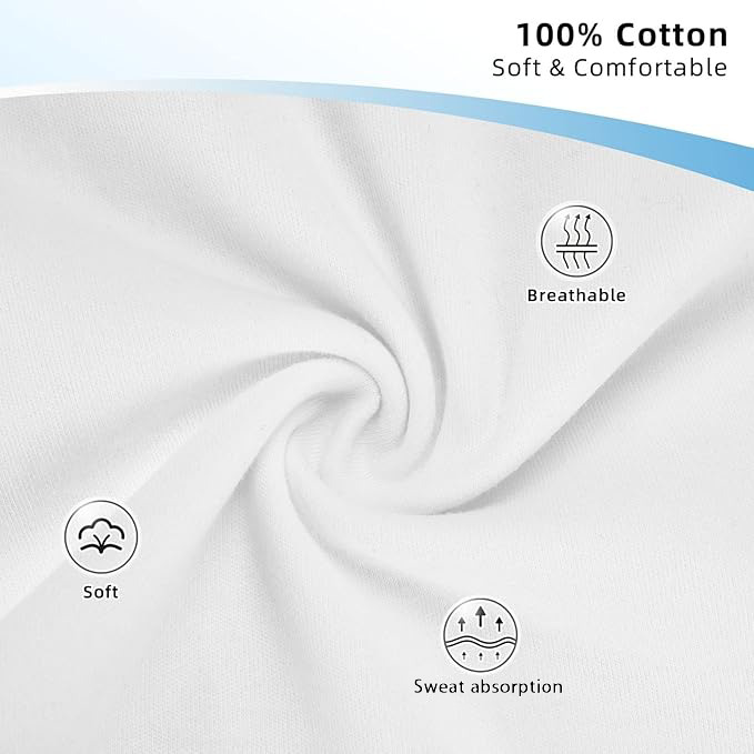 Nintendo Red Toad t-Shirt