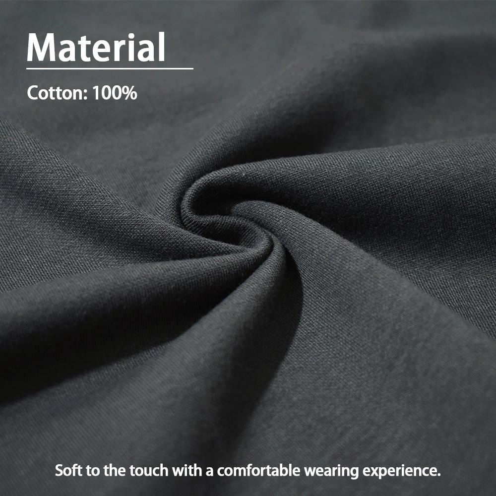 super mario  red toad t shirt