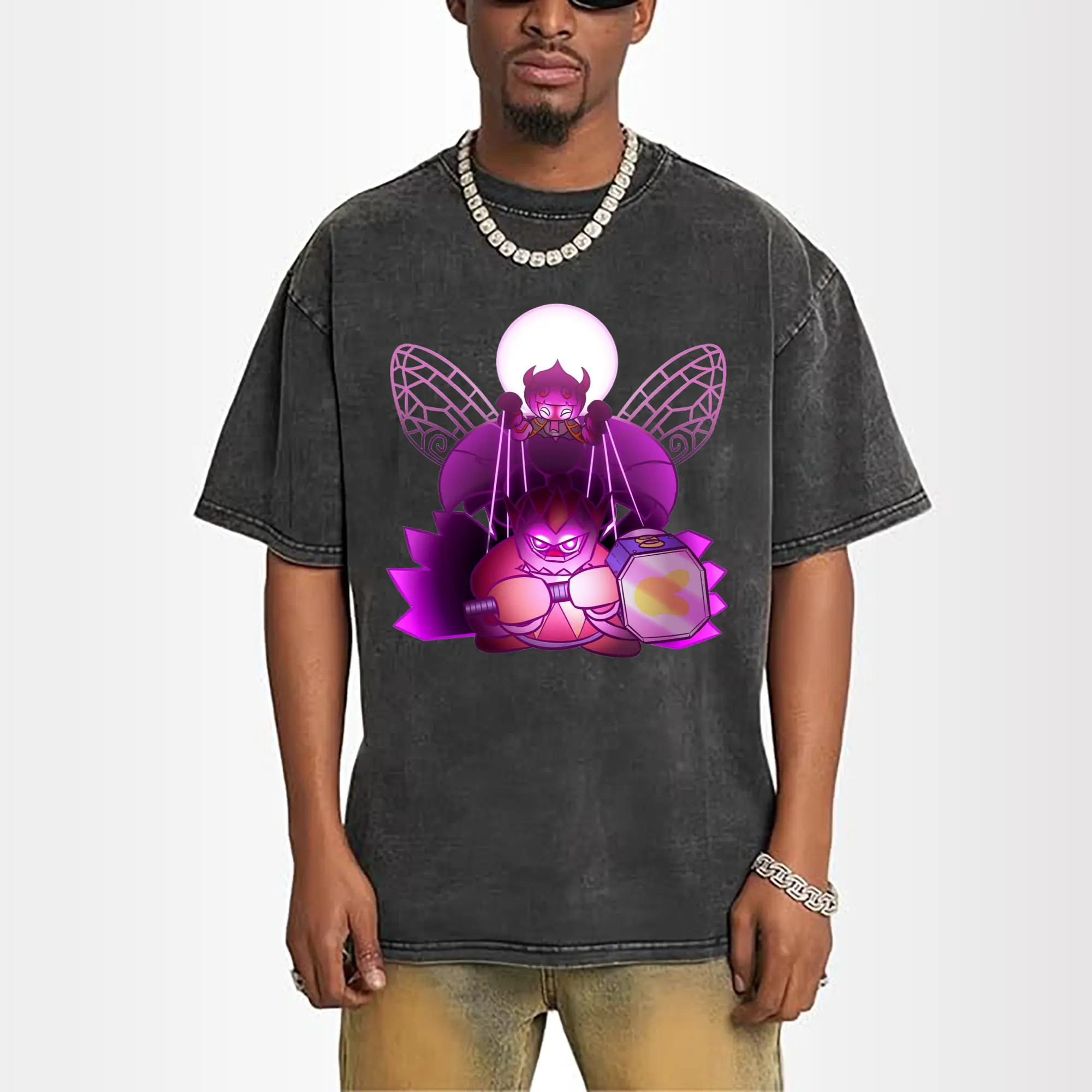 King Dedede Kirby Classic T-Shirt