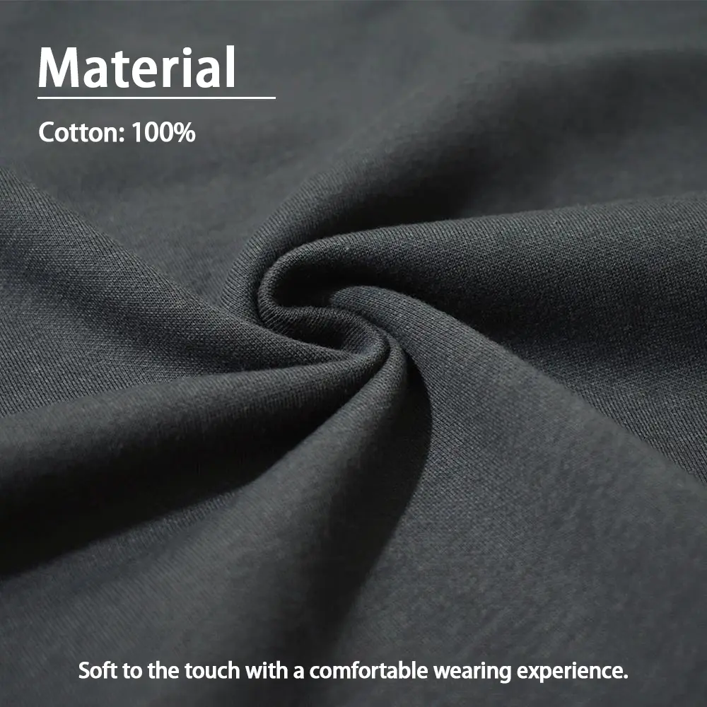 Meta Knight classic tee