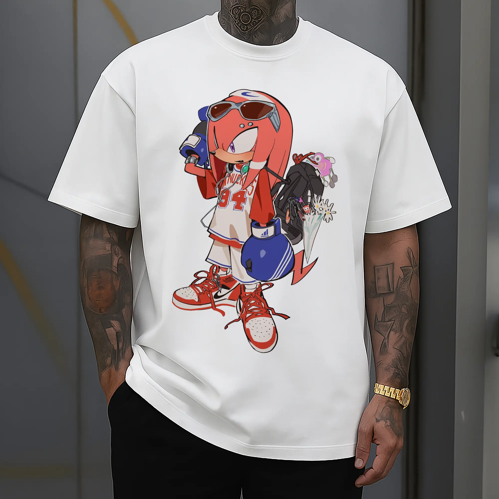 f600200bd50465a1c4ab4ed1a67ca040_美图抠图20250905