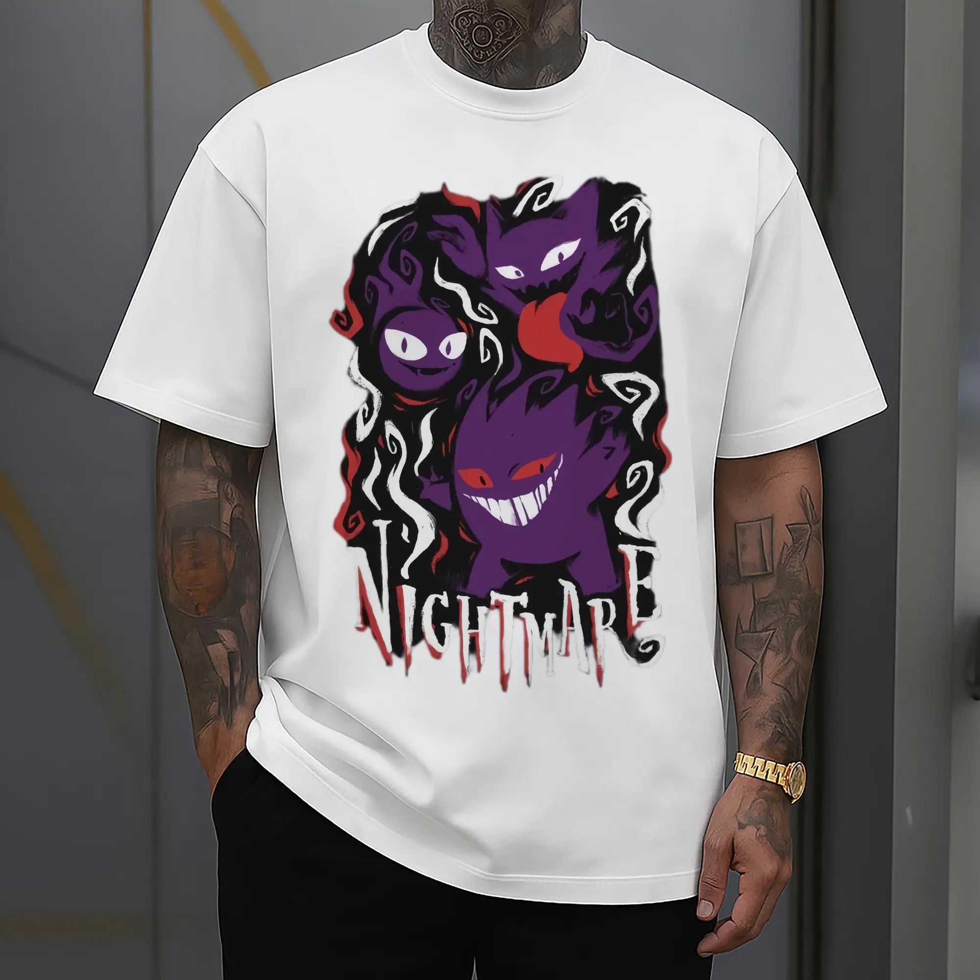 未命名图片_2025.09.06(1)