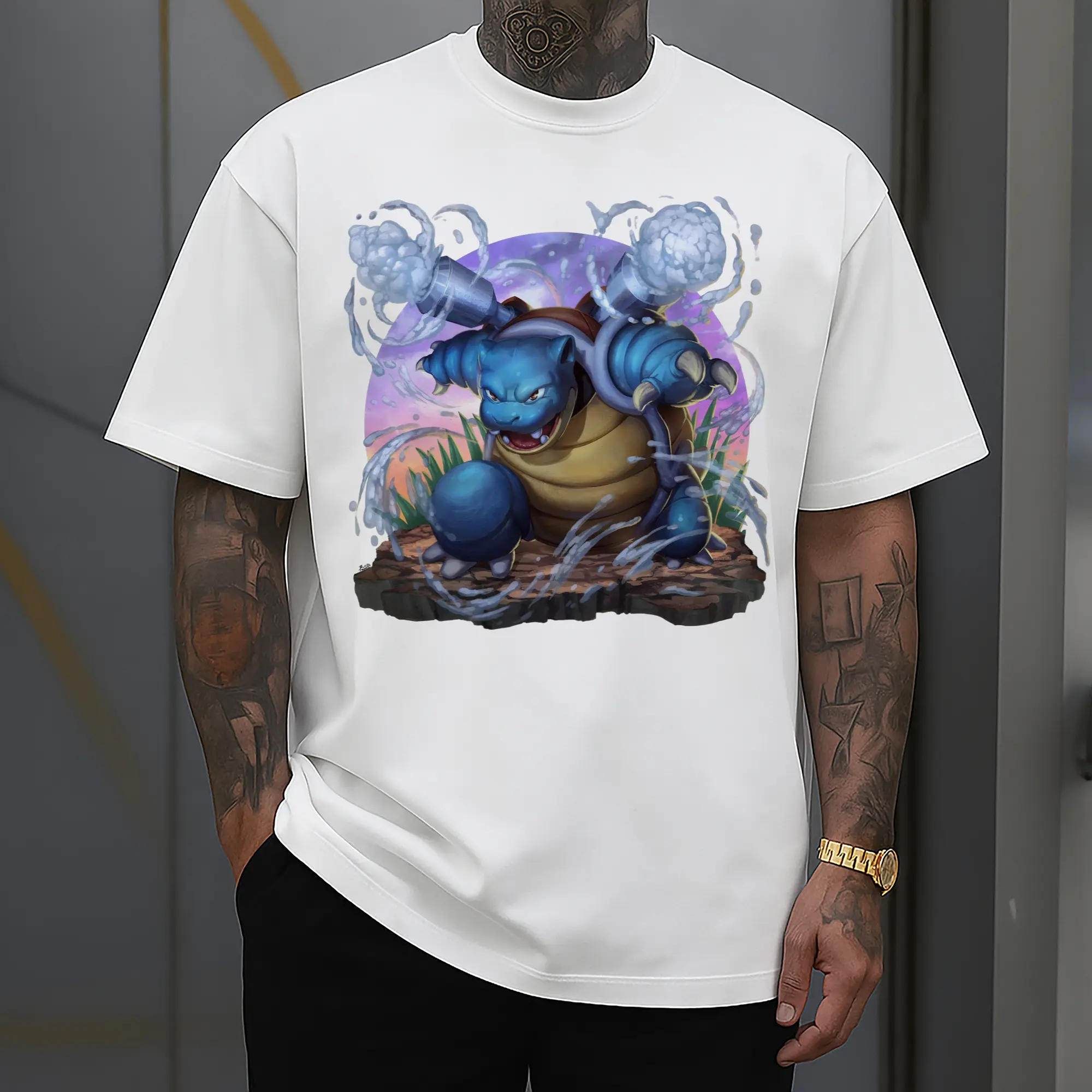 dd69cb3423133524956e0e63037fdc9f_美图抠图20250908