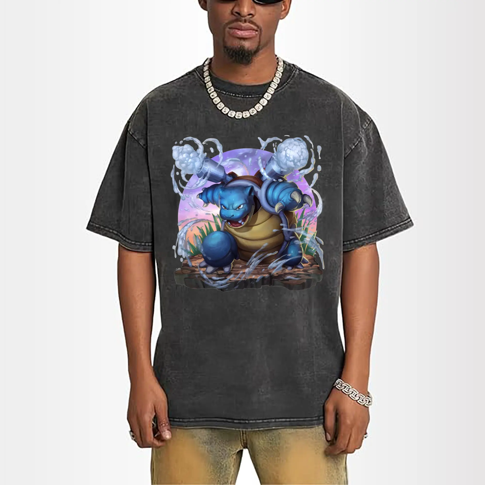 dd69cb3423133524956e0e63037fdc9f_美图抠图20250908