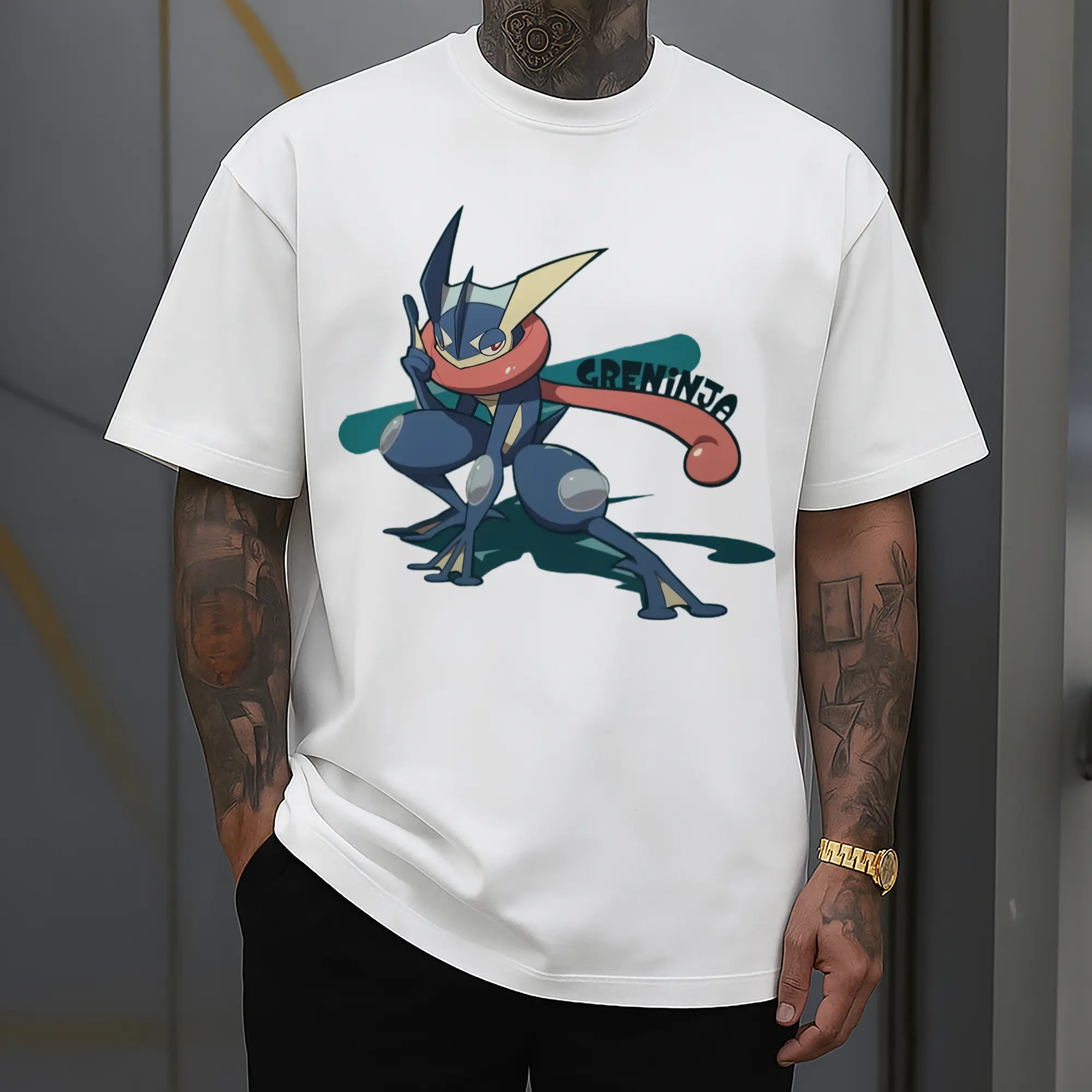 未命名图片_2025.09.08(2)