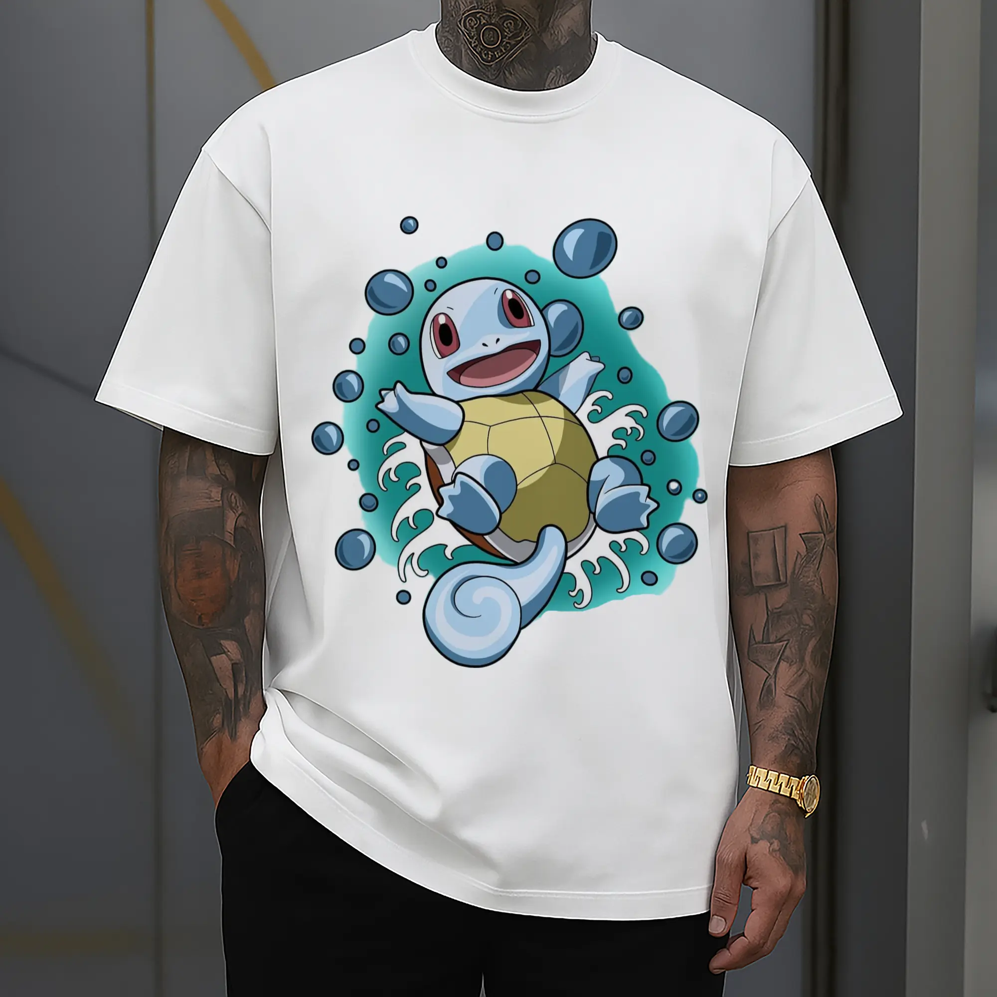 f0404a5c6ff04559b738e770f4873058_美图抠图20250909