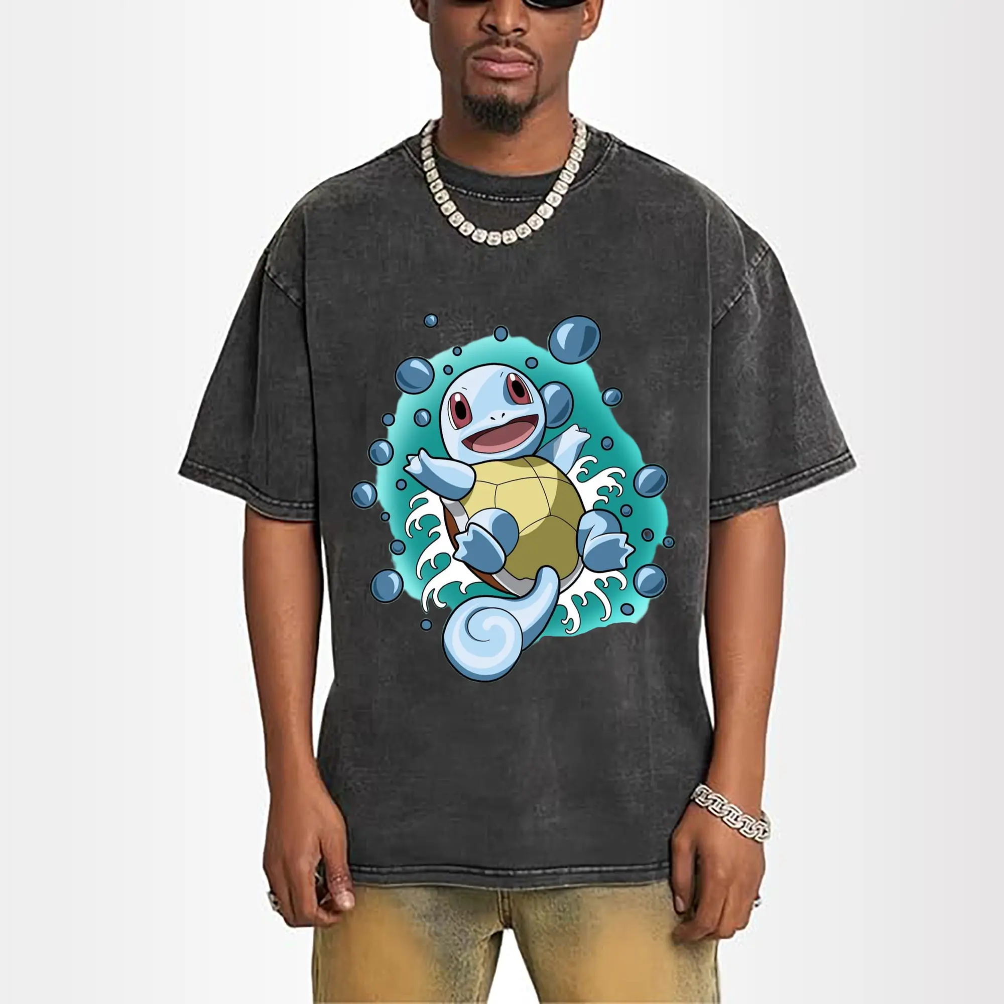 f0404a5c6ff04559b738e770f4873058_美图抠图20250909