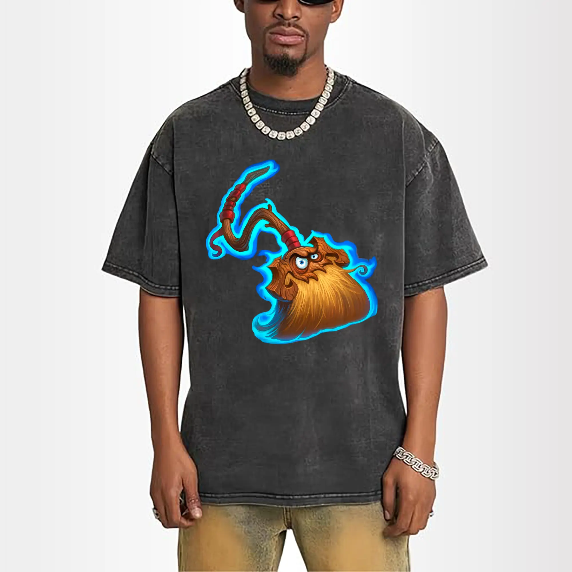 hearthstone tee shirts​