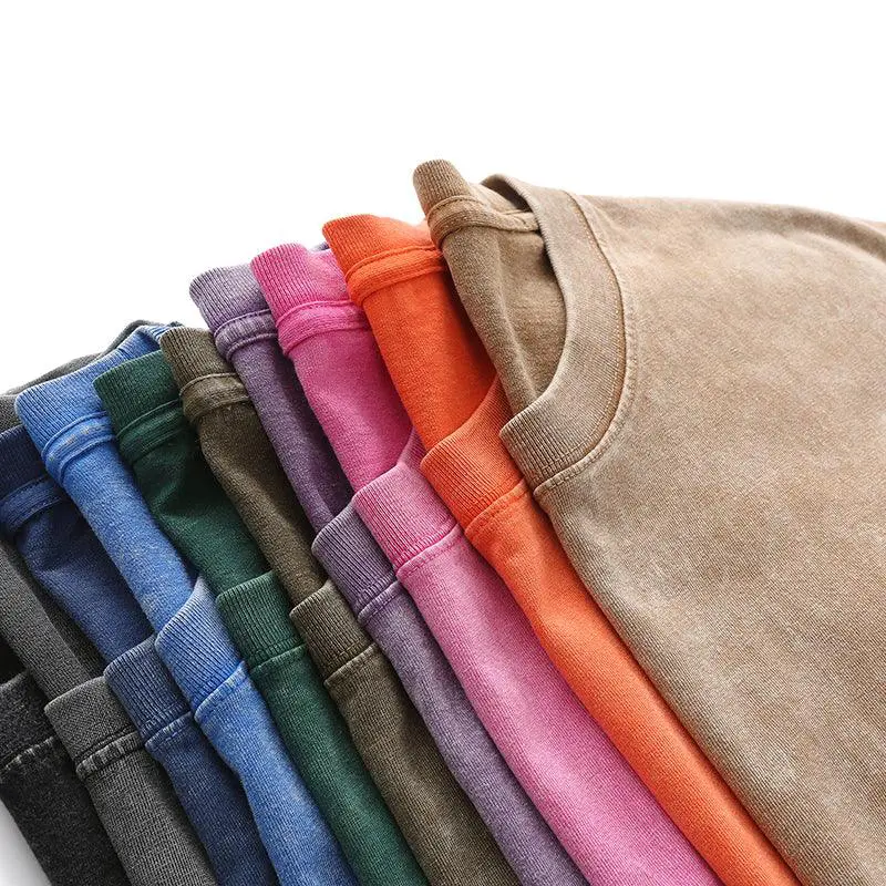 hearthstone tee shirts​