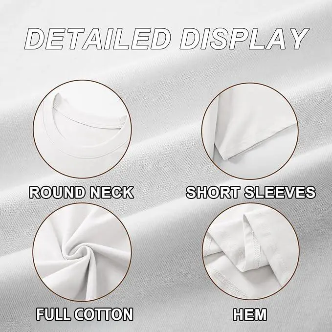 warhammer 40k White Scars tee