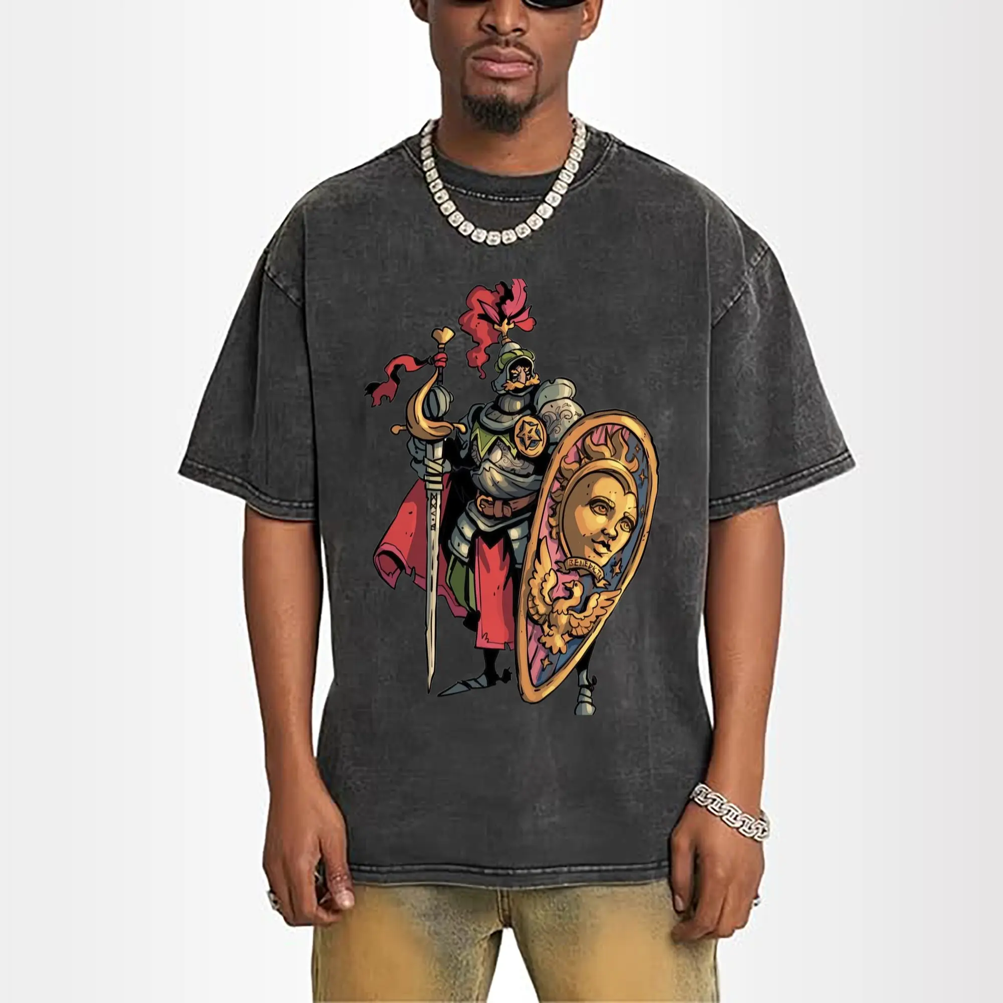 total war warhammer Empire t shirt​