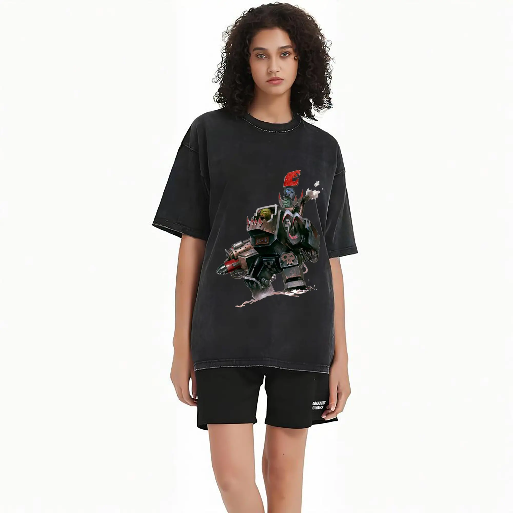 total war warhammer Skaven t shirt​