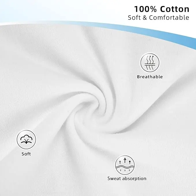 street fighter blanka t shirt​