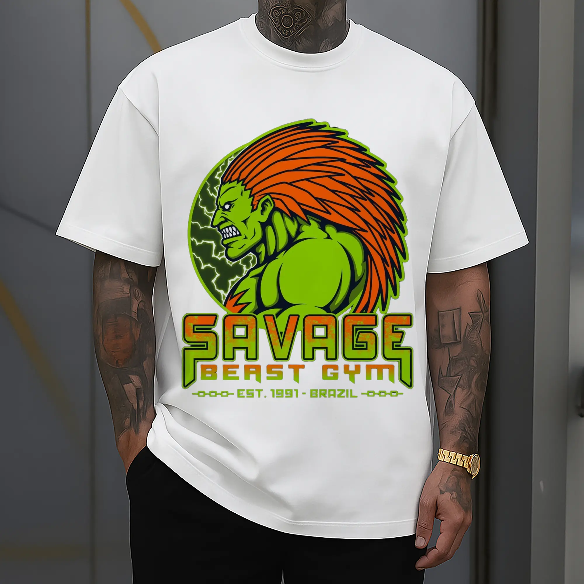 未命名图片_2025.09.05